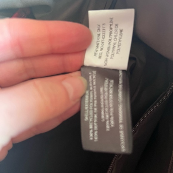 Matt and Nat Pink Dragonfruit Satchel - Picture 8 of 13